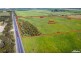 Lot 1 Port Elliot Road, Goolwa SA 5214