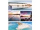 Lot 1 Port Elliot Road, Goolwa SA 5214