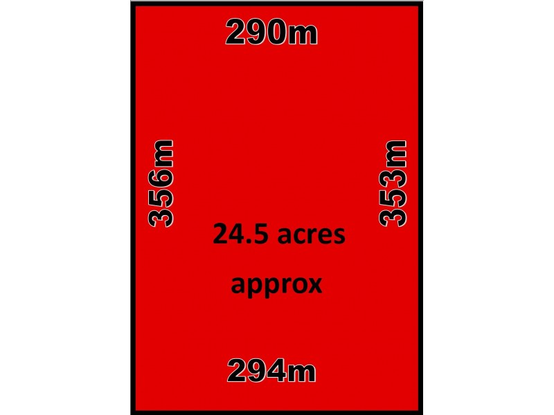 Lot 1 Port Elliot Road, Goolwa SA 5214