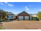 22 Bunyip Street, Goolwa South SA 5214