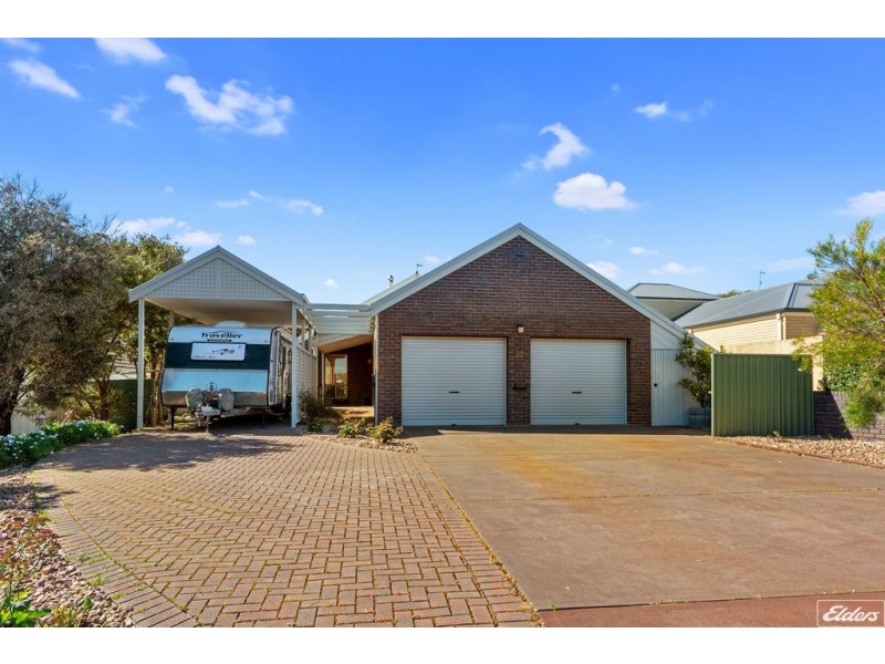 22 Bunyip Street, Goolwa South SA 5214