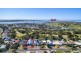 22 Bunyip Street, Goolwa South SA 5214