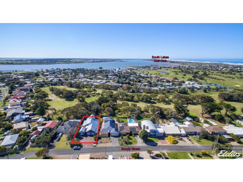 22 Bunyip Street, Goolwa South SA 5214