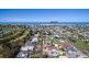 22 Bunyip Street, Goolwa South SA 5214