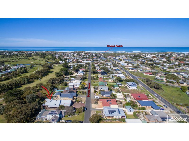 22 Bunyip Street, Goolwa South SA 5214