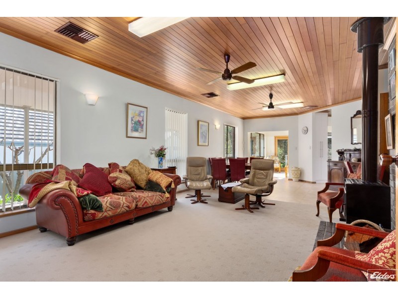 22 Bunyip Street, Goolwa South SA 5214