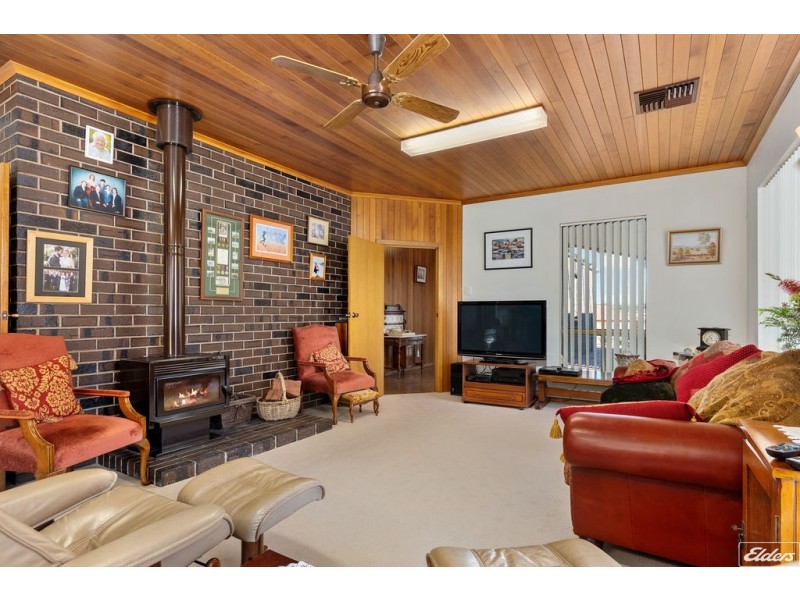 22 Bunyip Street, Goolwa South SA 5214