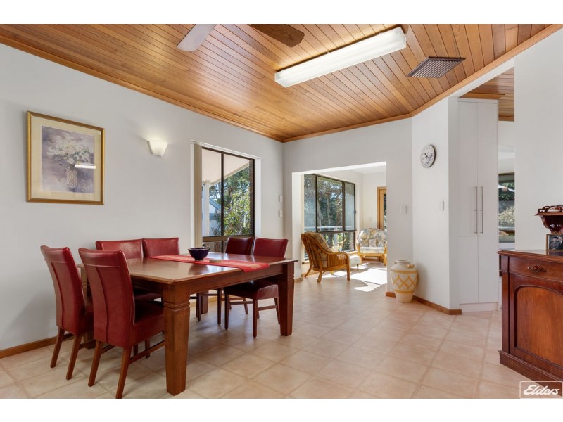 22 Bunyip Street, Goolwa South SA 5214