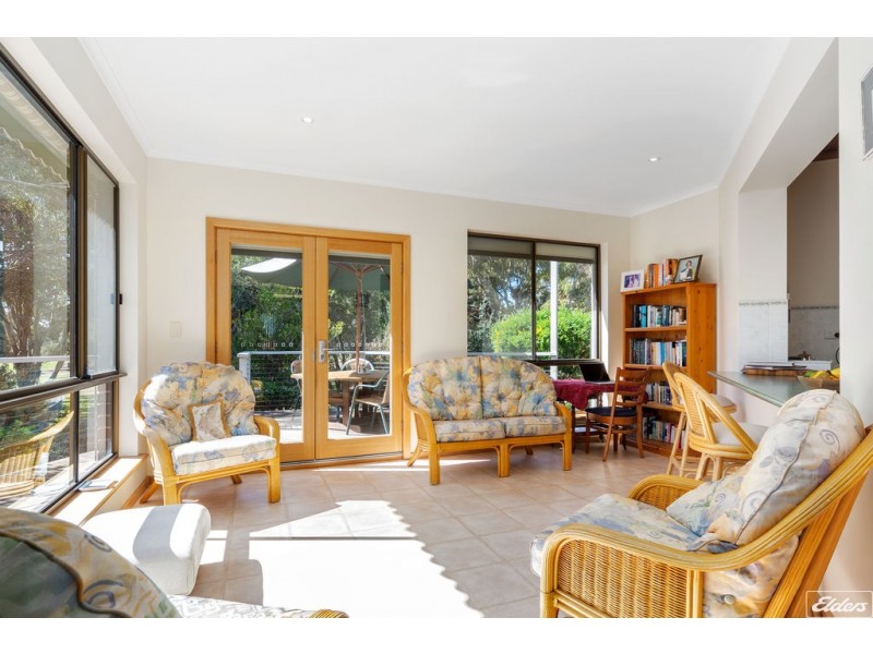 22 Bunyip Street, Goolwa South SA 5214
