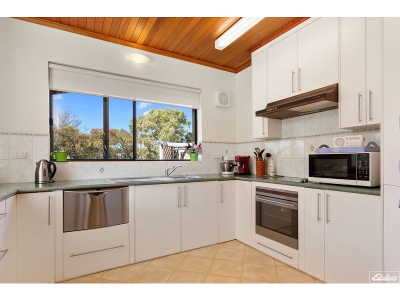 22 Bunyip Street, Goolwa South SA 5214