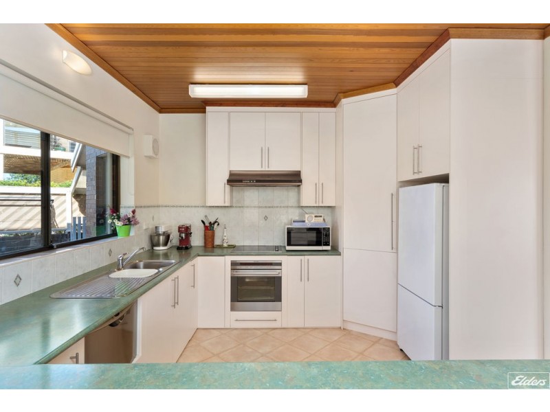 22 Bunyip Street, Goolwa South SA 5214