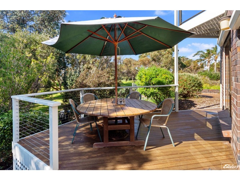 22 Bunyip Street, Goolwa South SA 5214