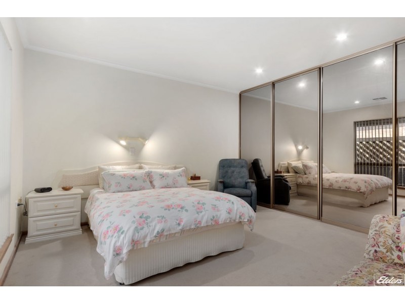 22 Bunyip Street, Goolwa South SA 5214