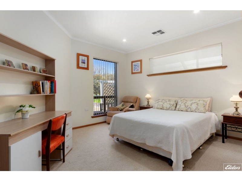 22 Bunyip Street, Goolwa South SA 5214
