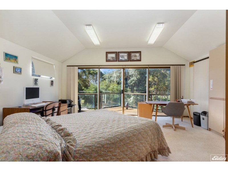 22 Bunyip Street, Goolwa South SA 5214