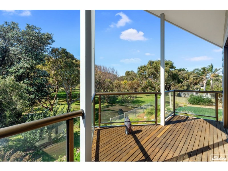 22 Bunyip Street, Goolwa South SA 5214