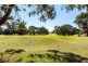 22 Bunyip Street, Goolwa South SA 5214