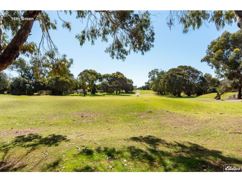 22 Bunyip Street, Goolwa South SA 5214