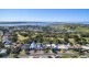 22 Bunyip Street, Goolwa South SA 5214