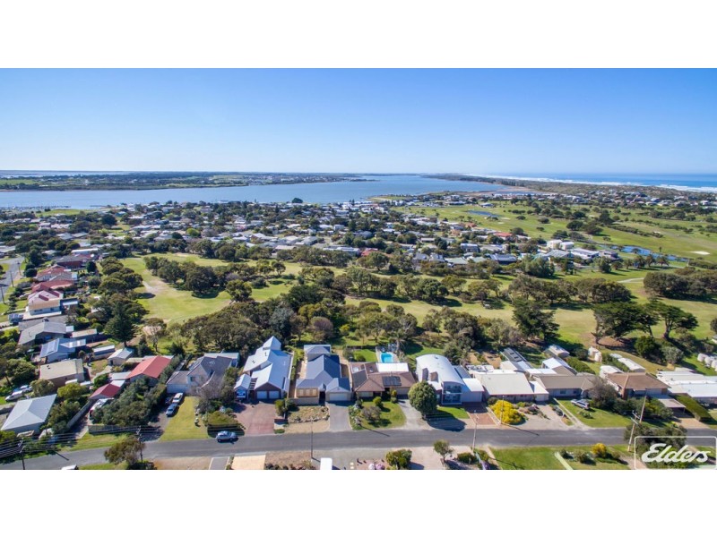 22 Bunyip Street, Goolwa South SA 5214