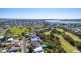 22 Bunyip Street, Goolwa South SA 5214