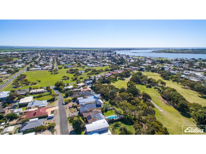 22 Bunyip Street, Goolwa South SA 5214