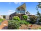 22 Bunyip Street, Goolwa South SA 5214