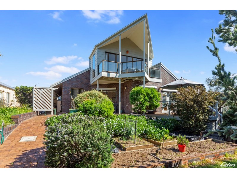 22 Bunyip Street, Goolwa South SA 5214