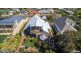 22 Bunyip Street, Goolwa South SA 5214