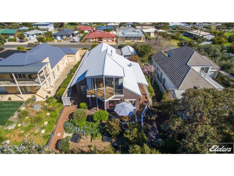 22 Bunyip Street, Goolwa South SA 5214