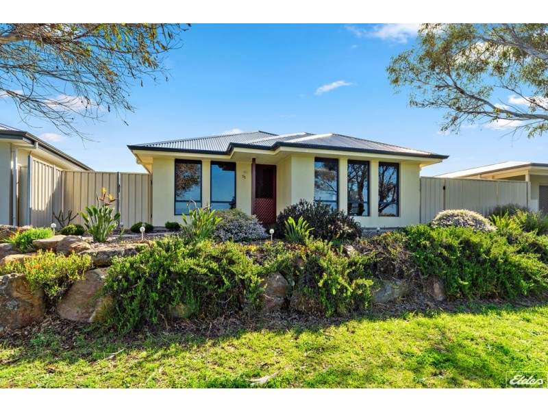 51 Princess Royal Parade, Hindmarsh Island SA 5214