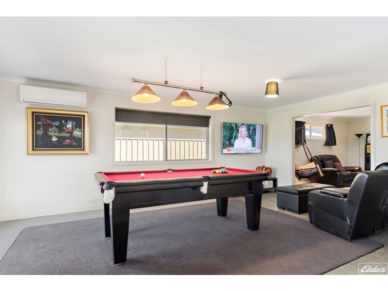 51 Princess Royal Parade, Hindmarsh Island SA 5214