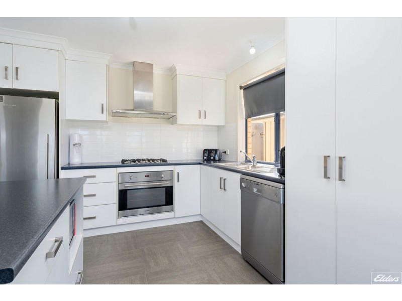 51 Princess Royal Parade, Hindmarsh Island SA 5214