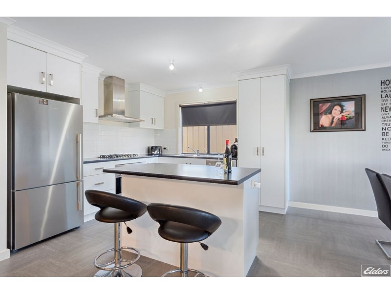 51 Princess Royal Parade, Hindmarsh Island SA 5214