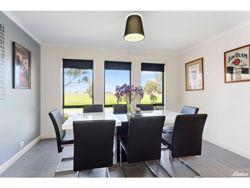 51 Princess Royal Parade, Hindmarsh Island SA 5214