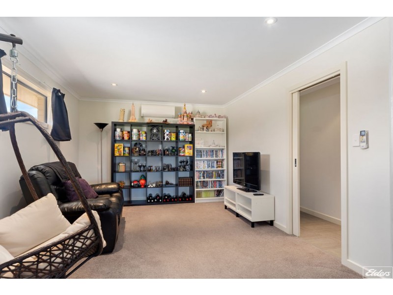 51 Princess Royal Parade, Hindmarsh Island SA 5214