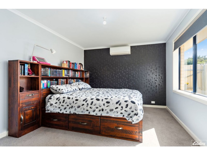 51 Princess Royal Parade, Hindmarsh Island SA 5214