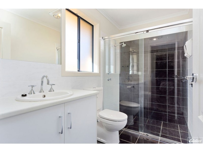 51 Princess Royal Parade, Hindmarsh Island SA 5214