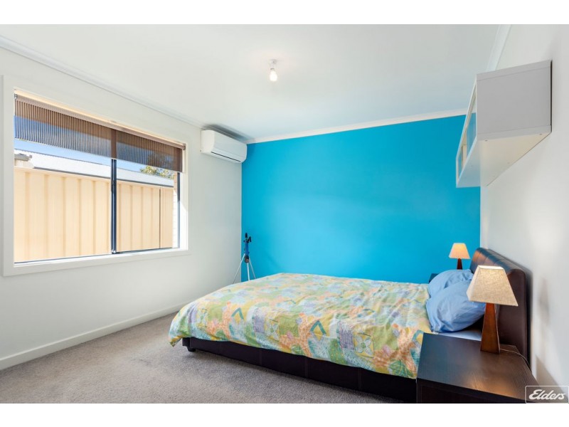 51 Princess Royal Parade, Hindmarsh Island SA 5214