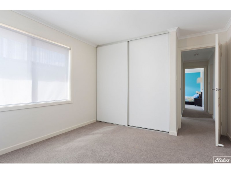 51 Princess Royal Parade, Hindmarsh Island SA 5214