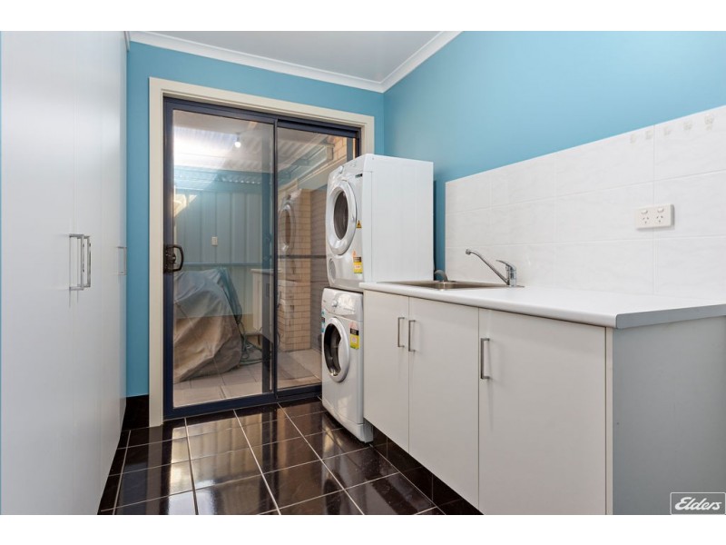 51 Princess Royal Parade, Hindmarsh Island SA 5214