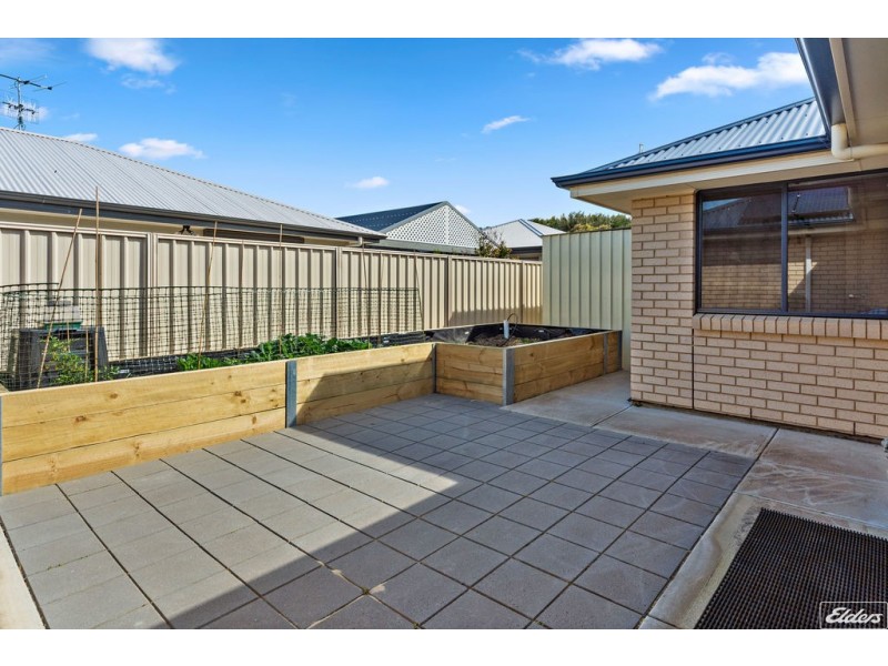 51 Princess Royal Parade, Hindmarsh Island SA 5214