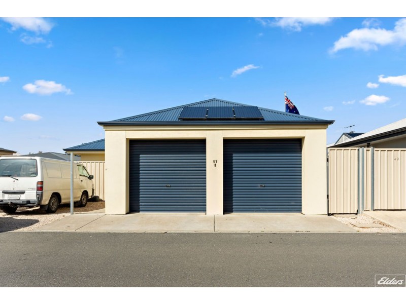 51 Princess Royal Parade, Hindmarsh Island SA 5214