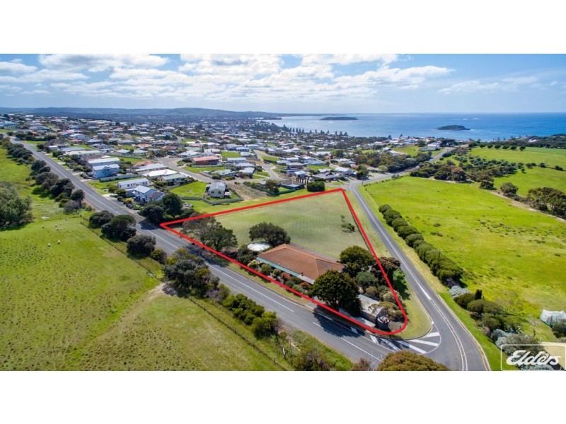 132 Jagger Road, Encounter Bay SA 5211