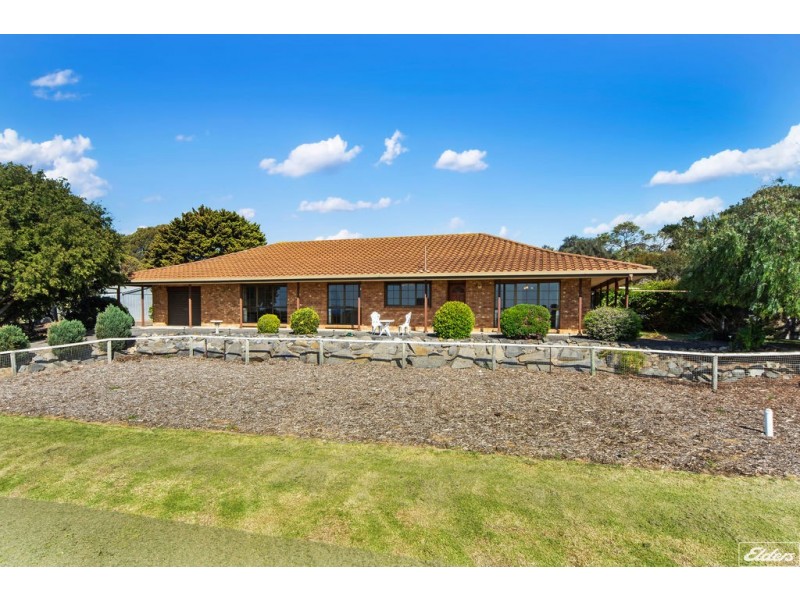 132 Jagger Road, Encounter Bay SA 5211