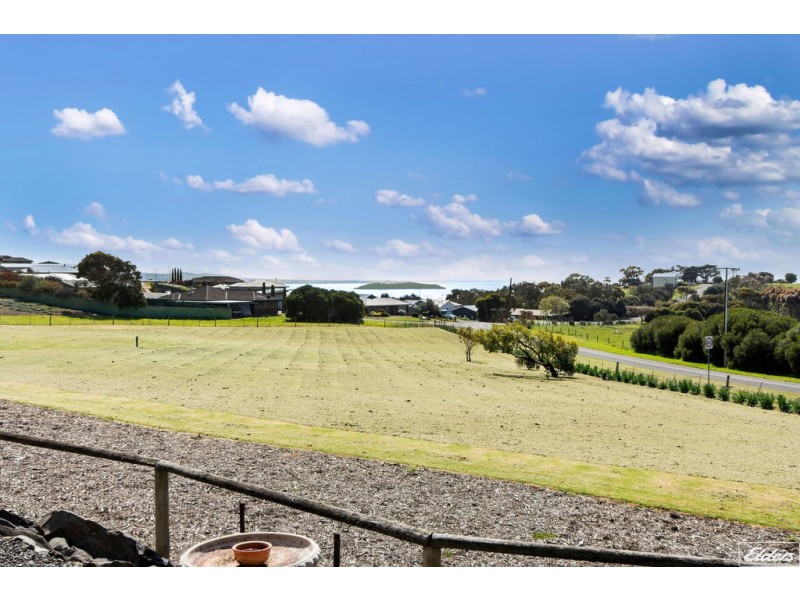 132 Jagger Road, Encounter Bay SA 5211