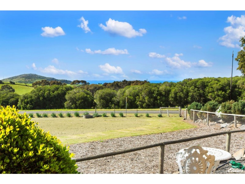 132 Jagger Road, Encounter Bay SA 5211