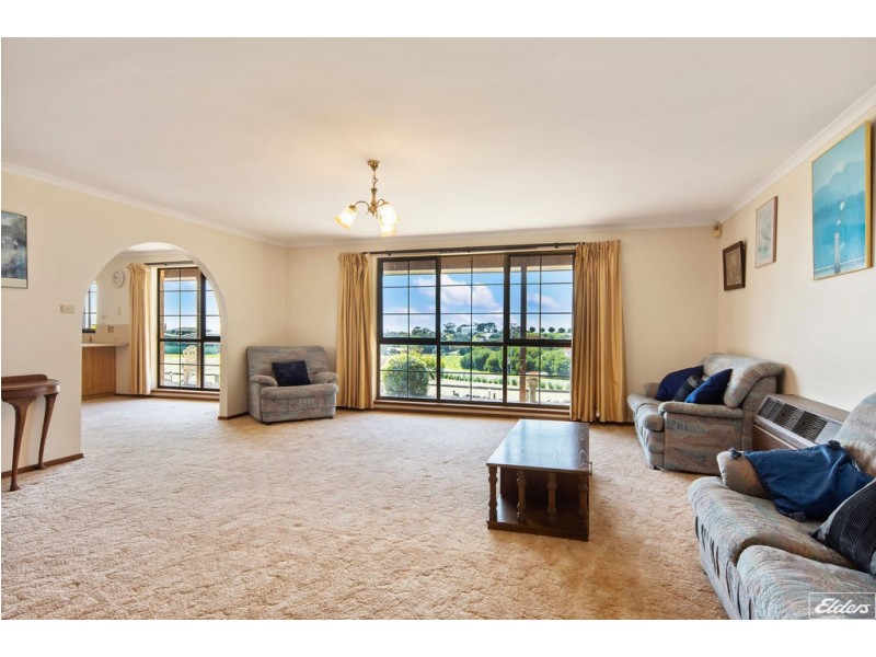 132 Jagger Road, Encounter Bay SA 5211