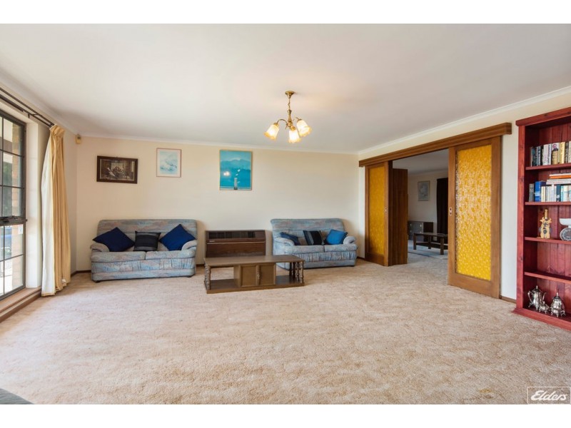 132 Jagger Road, Encounter Bay SA 5211