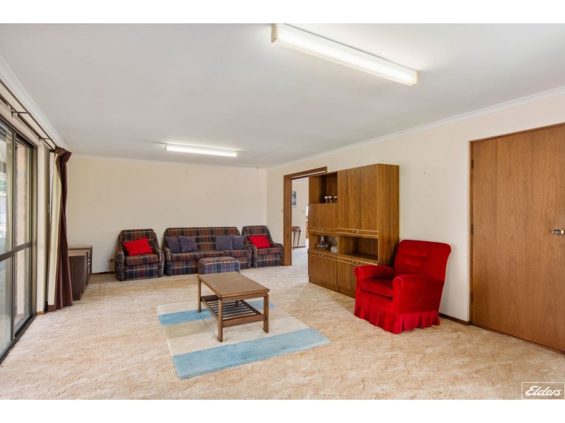 132 Jagger Road, Encounter Bay SA 5211